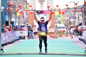 BIB: 5470
                            <button type="button" onclick="openModal(21797070)" class="btn btn-primary btn-sm float-right btn-popup" data-toggle="modal" data-target=".modal-high-quality">
                        <i class="fas fa-shopping-cart"></i> Add to Cart
                    </button>
                                            <button type="button" onclick="isThisMe(21797070, true)" class="btn btn-success btn-sm float-right btn-popup btn-isme hidden" data-toggle="tooltip" data-placement="bottom" title="นี่คือรูปของคุณใช่ไหม คลิกที่นี่เพื่อเอาเข้าอัลบั้ม">
                        <i class="fas fa-plus"></i> Add to album
                    </button>
                    <button type="button" onclick="isThisMe(21797070, false)" class="btn btn-warning btn-sm float-right btn-popup btn-isnotme hidden">
                        <i class="fas fa-ban"></i> Remove from album
                    </button>